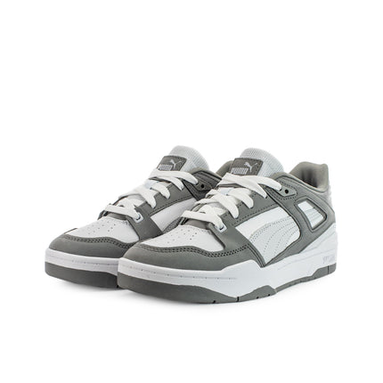 Puma Slipstream Premium Wmns 392061-06-