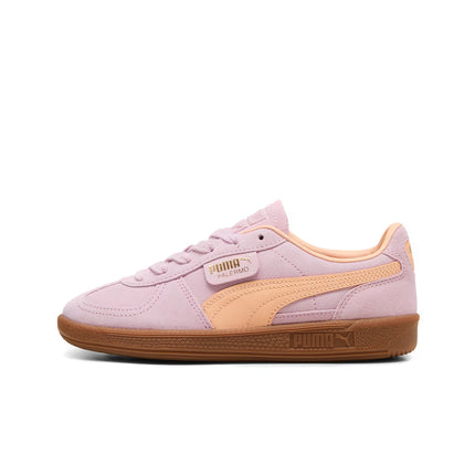 Puma Palermo 396463-06-