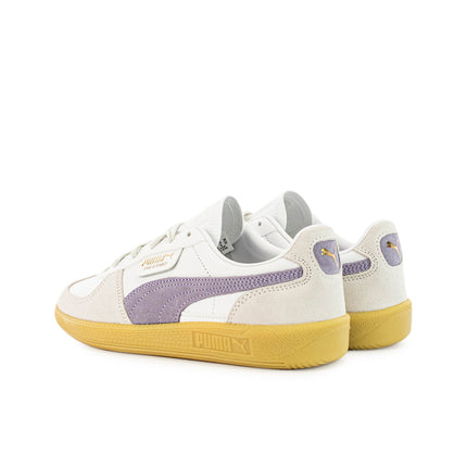 Puma Palermo Leather 396464-15-