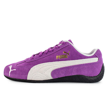 Puma Speedcat OG 398846-34-