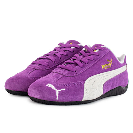 Puma Speedcat OG 398846-34-