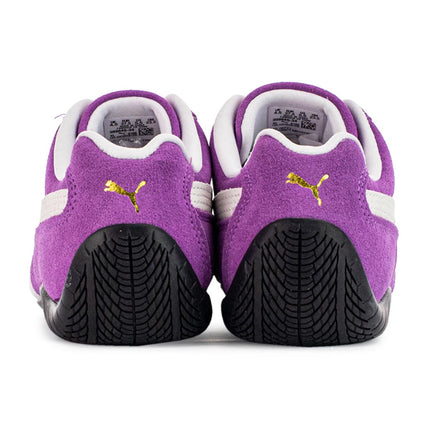 Puma Speedcat OG 398846-34-