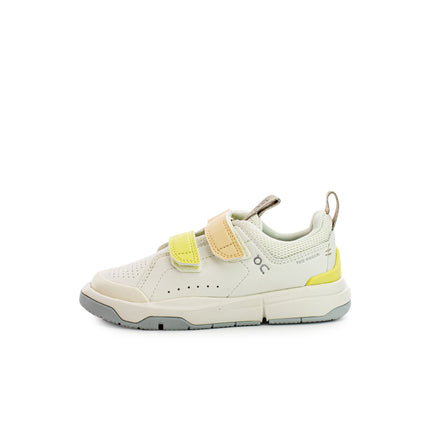 On The Roger Kids 1 K - Ivory Mineral 3KE10012167-
