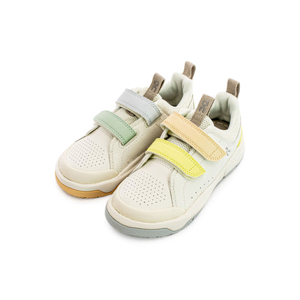 On The Roger Kids 1 K - Ivory Mineral 3KE10012167-