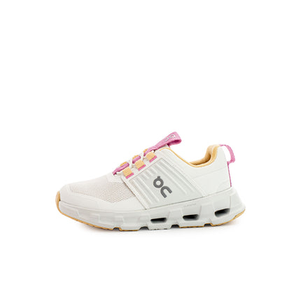 On Cloudswift Kids 1 K - White Blonde 3KF10042932-