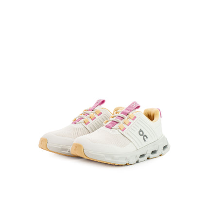 On Cloudswift Kids 1 K - White Blonde 3KF10042932-