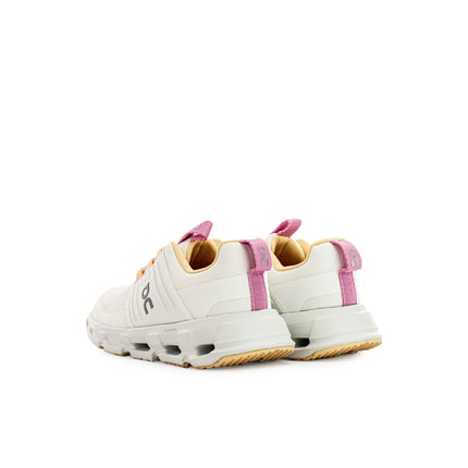On Cloudswift Kids 1 K - White Blonde 3KF10042932-