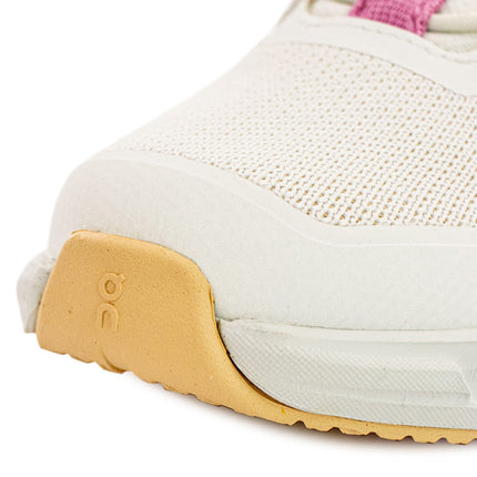 On Cloudswift Kids 1 K - White Blonde 3KF10042932-