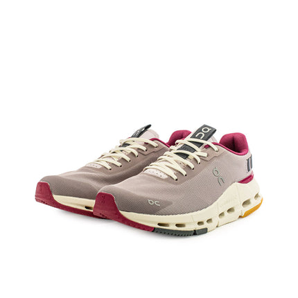 On Cloudnova Form 2 W - Fade Orchid 3WE30173790-