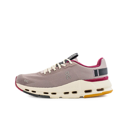 On Cloudnova Form 2 W - Fade Orchid 3WE30173790-