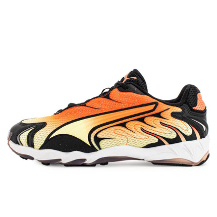 Puma Inhale - Glowing Red Black 401560-18-