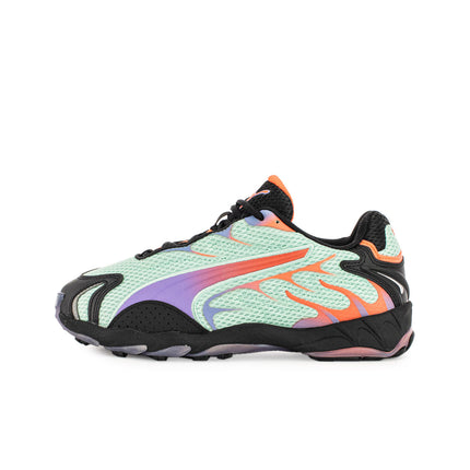 Puma Inhale - Mint Melt Lavender Alert 401560-19-