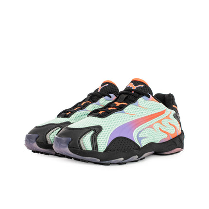 Puma Inhale - Mint Melt Lavender Alert 401560-19-