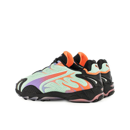 Puma Inhale - Mint Melt Lavender Alert 401560-19-