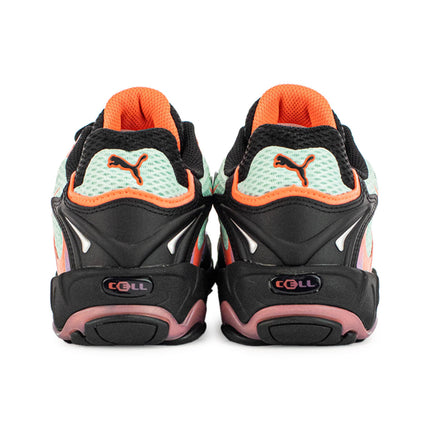 Puma Inhale - Mint Melt Lavender Alert 401560-19-