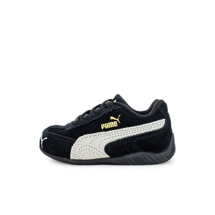 Puma Speedcat OG AC Infant 401700-01-