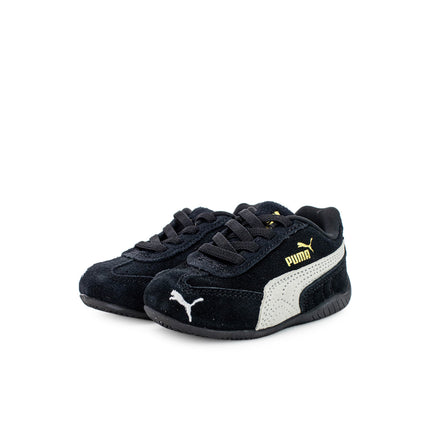 Puma Speedcat OG AC Infant 401700-01-
