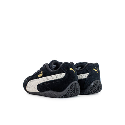 Puma Speedcat OG AC Infant 401700-01-