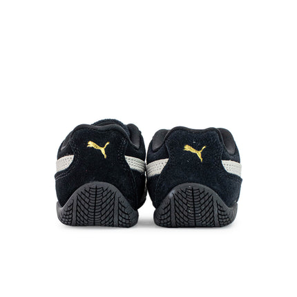 Puma Speedcat OG AC Infant 401700-01-