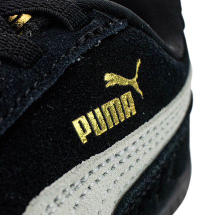 Puma Speedcat OG AC Infant 401700-01-