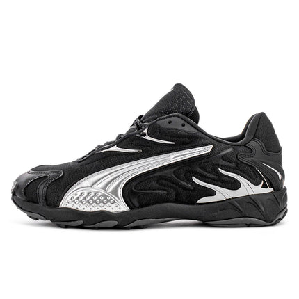 Puma Inhale Smile - Puma Black 402589-03-