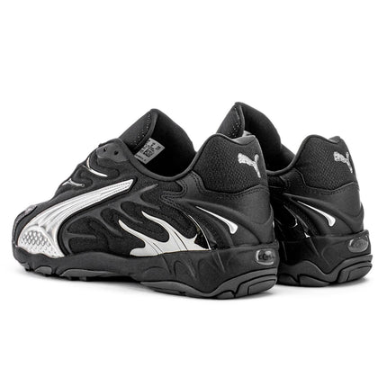 Puma Inhale Smile - Puma Black 402589-03-