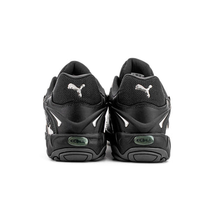 Puma Inhale Smile - Puma Black 402589-03-