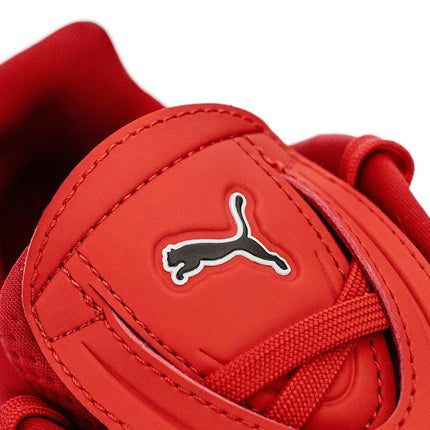 Puma V-S2 Goalgetter - Silver For All Time Red 403282-01-