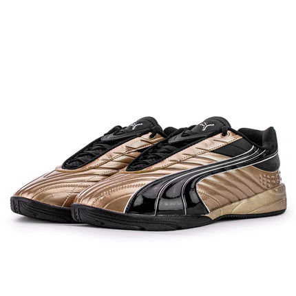 Puma V-S2 Goalgetter - Gold Black 403282-02-