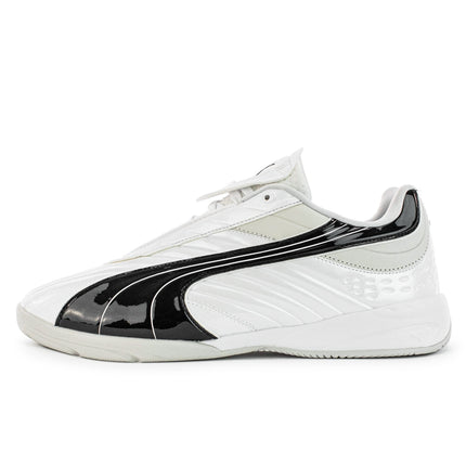 Puma V-S2 Goalgetter - Puma White 403282-05-