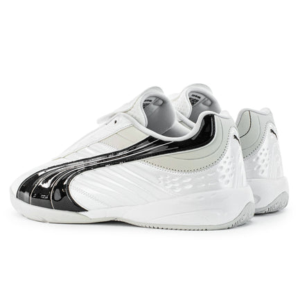 Puma V-S2 Goalgetter - Puma White 403282-05-