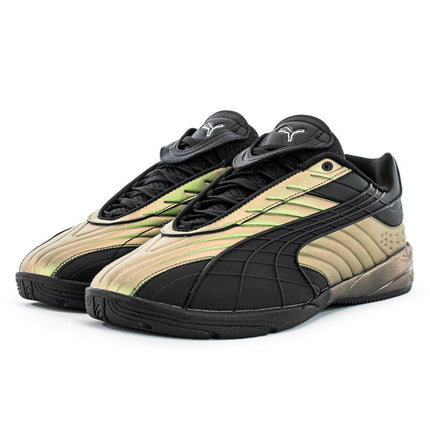 Puma V-S2 Spectrum - Puma Black 404356-02-