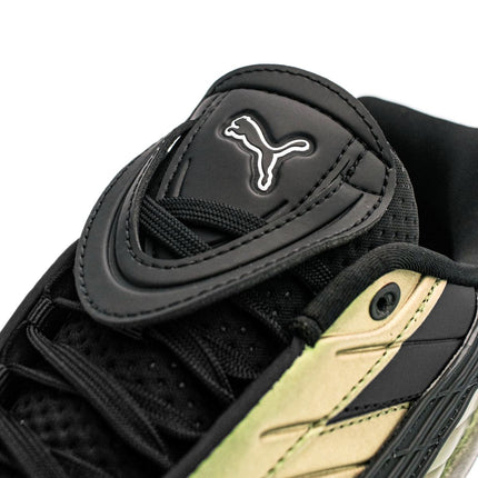 Puma V-S2 Spectrum - Puma Black 404356-02-