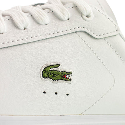 Lacoste Powercourt 49SFA0086-21G-