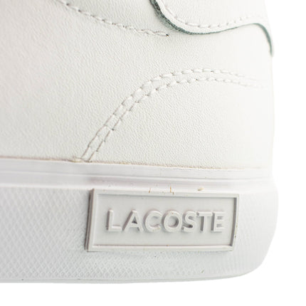 Lacoste Powercourt 49SFA0086-21G-