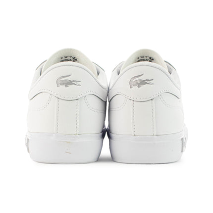 Lacoste Powercourt 49SFA0086-21G-