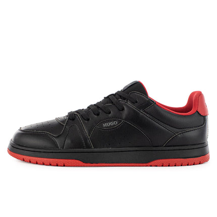 Hugo Boss Hadrian Tennis 50529896-006-