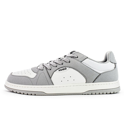 Hugo Boss Hadrian 50541700-060-