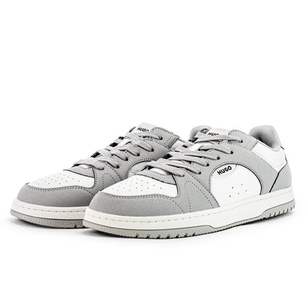 Hugo Boss Hadrian 50541700-060-
