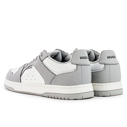 Hugo Boss Hadrian 50541700-060-
