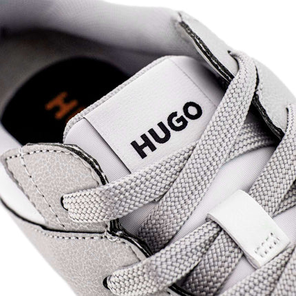 Hugo Boss Hadrian 50541700-060-