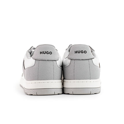 Hugo Boss Hadrian 50541700-060-