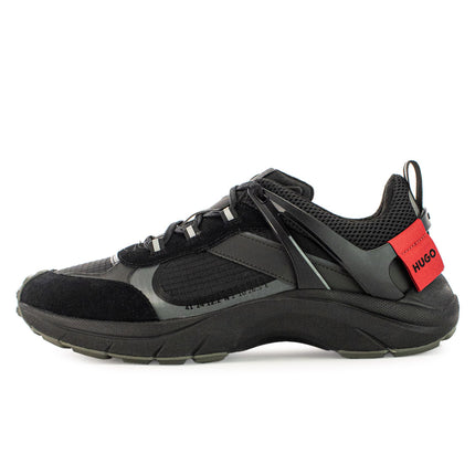 Hugo Boss GO2 50541703-002-