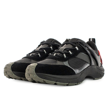Hugo Boss GO2 50541703-002-