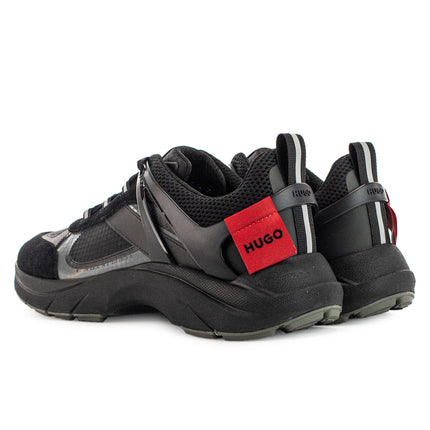 Hugo Boss GO2 50541703-002-