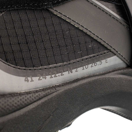 Hugo Boss GO2 50541703-002-