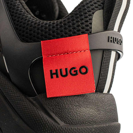 Hugo Boss GO2 50541703-002-