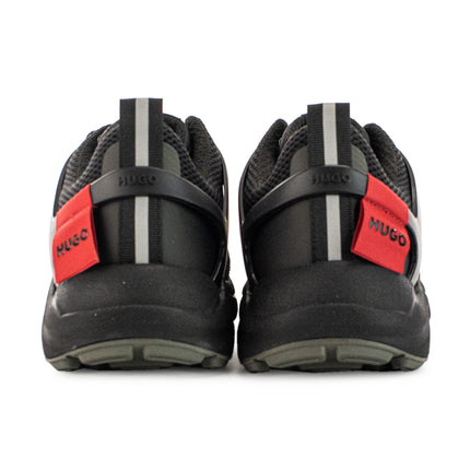 Hugo Boss GO2 50541703-002-