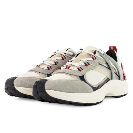 Hugo Boss GO2 - Open Grey 50541703-071-