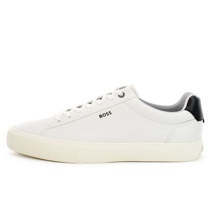 Hugo Boss Aiden 50542114-121-